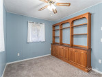 570 County Rd Waynesville, NC 28785