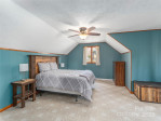 570 County Rd Waynesville, NC 28785