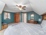 570 County Rd Waynesville, NC 28785