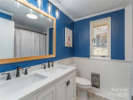570 County Rd Waynesville, NC 28785