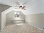 570 County Rd Waynesville, NC 28785