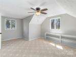 570 County Rd Waynesville, NC 28785