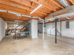 570 County Rd Waynesville, NC 28785