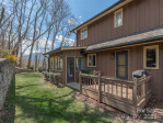 570 County Rd Waynesville, NC 28785