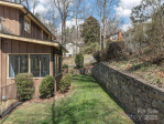 570 County Rd Waynesville, NC 28785
