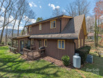 570 County Rd Waynesville, NC 28785