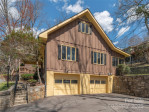 570 County Rd Waynesville, NC 28785