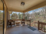 570 County Rd Waynesville, NC 28785
