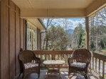 570 County Rd Waynesville, NC 28785