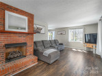 570 County Rd Waynesville, NC 28785
