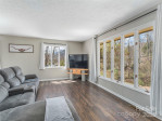 570 County Rd Waynesville, NC 28785