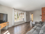 570 County Rd Waynesville, NC 28785