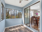 570 County Rd Waynesville, NC 28785
