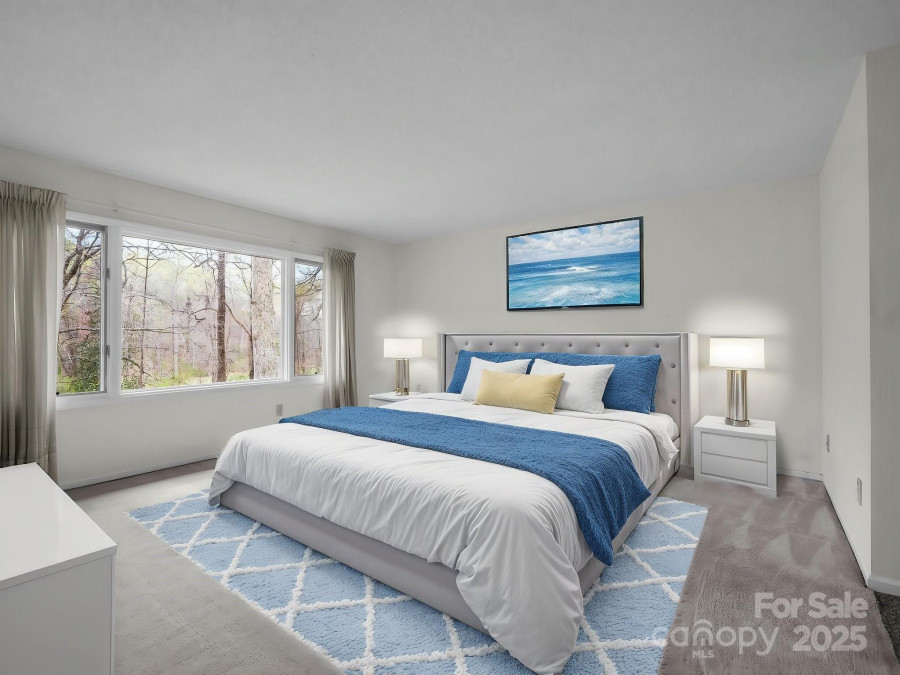 31 Hunting Country Trl Tryon, NC 28782