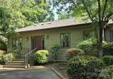 31 Hunting Country Trl Tryon, NC 28782