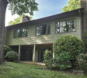 31 Hunting Country Trl Tryon, NC 28782