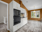 31 Hunting Country Trl Tryon, NC 28782
