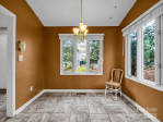 31 Hunting Country Trl Tryon, NC 28782