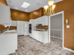 31 Hunting Country Trl Tryon, NC 28782