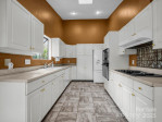 31 Hunting Country Trl Tryon, NC 28782