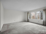31 Hunting Country Trl Tryon, NC 28782