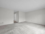 31 Hunting Country Trl Tryon, NC 28782