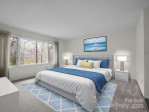 31 Hunting Country Trl Tryon, NC 28782