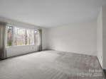 31 Hunting Country Trl Tryon, NC 28782