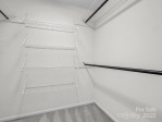 31 Hunting Country Trl Tryon, NC 28782