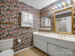 31 Hunting Country Trl Tryon, NC 28782