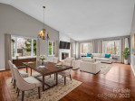 31 Hunting Country Trl Tryon, NC 28782