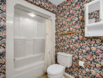 31 Hunting Country Trl Tryon, NC 28782