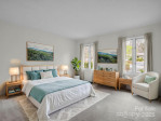 31 Hunting Country Trl Tryon, NC 28782