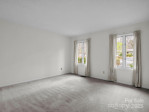 31 Hunting Country Trl Tryon, NC 28782