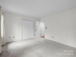 31 Hunting Country Trl Tryon, NC 28782