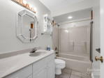 31 Hunting Country Trl Tryon, NC 28782