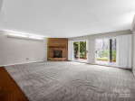 31 Hunting Country Trl Tryon, NC 28782