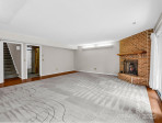 31 Hunting Country Trl Tryon, NC 28782