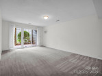 31 Hunting Country Trl Tryon, NC 28782