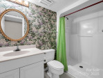 31 Hunting Country Trl Tryon, NC 28782