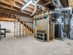 31 Hunting Country Trl Tryon, NC 28782