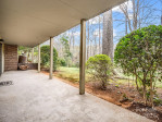 31 Hunting Country Trl Tryon, NC 28782