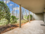 31 Hunting Country Trl Tryon, NC 28782