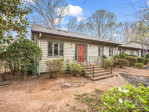 31 Hunting Country Trl Tryon, NC 28782