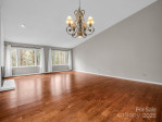 31 Hunting Country Trl Tryon, NC 28782