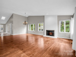31 Hunting Country Trl Tryon, NC 28782