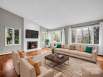 31 Hunting Country Trl Tryon, NC 28782