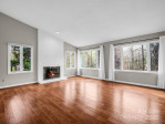 31 Hunting Country Trl Tryon, NC 28782