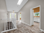 31 Hunting Country Trl Tryon, NC 28782