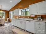31 Hunting Country Trl Tryon, NC 28782